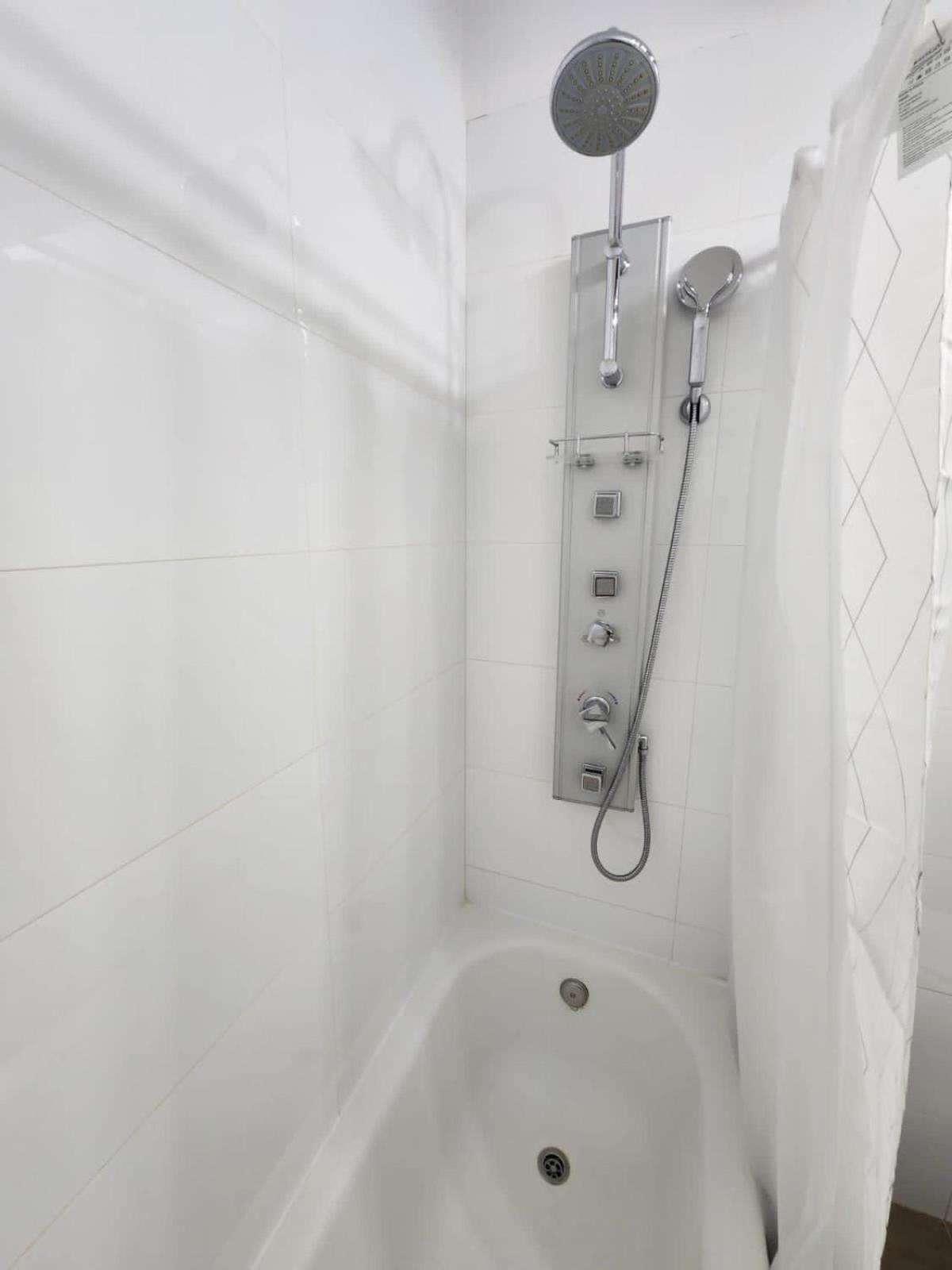 Edif Mirador Del Inca Espectacular Loft En Valle Nevado 10pax Piscina * Santiago